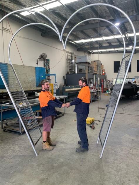 metal fabrication gold coast|sheet metal fabrication gold coast.